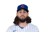Robert Gsellman