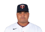 Willians Astudillo