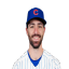 Dansby Swanson