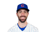 Dansby Swanson