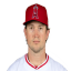 Carson Fulmer