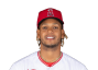 Felix Pena