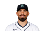 Jacob Nottingham