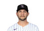 Matt Carasiti