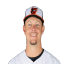 Ryan Mountcastle