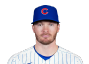 Ian Happ