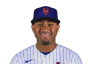 Andy Ibanez