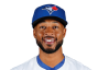 Dillon Tate