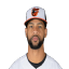 Leody Taveras