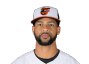 Leody Taveras