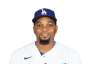 Yusniel Diaz