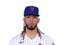 Jonathan Arauz