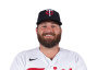 Tyler White
