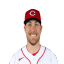 Tyler Stephenson