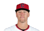 Kolby Allard