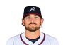 Austin Riley