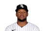 Luis Basabe