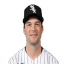 Andrew Benintendi