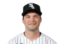Andrew Benintendi