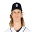 Phil Bickford