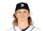Phil Bickford