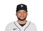 Isan Diaz