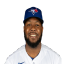 Vladimir Guerrero Jr.