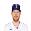 Danny Jansen