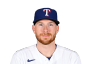 Danny Jansen
