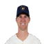 Jake Bauers
