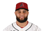 Junior Fernandez