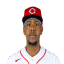 Ke'Bryan Hayes