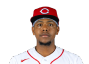 Ke'Bryan Hayes
