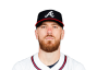 Chad Kuhl