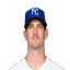 Kevin Newman