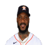 Enyel De Los Santos