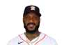 Enyel De Los Santos