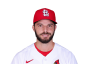 Andrew Suarez
