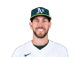 Drew Jackson