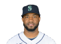 Victor Robles