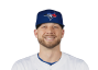 Austin Voth