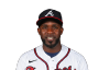 Guillermo Heredia