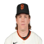 Harrison Bader
