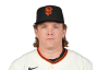 Harrison Bader