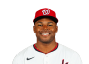 Stone Garrett
