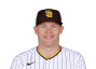 Tyler E. Higgins