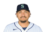 Josh Naylor
