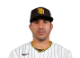 Ramon Laureano