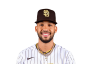 Luis Liberato