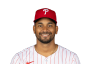 Oscar Mercado